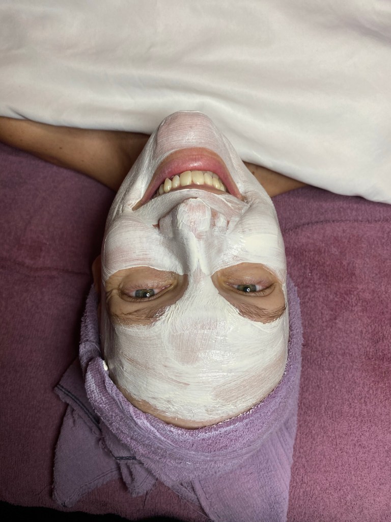 The best skincare products to use during and after chemo