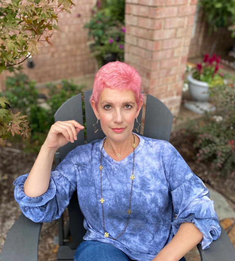 If you decide to bring food, please do these two things first.