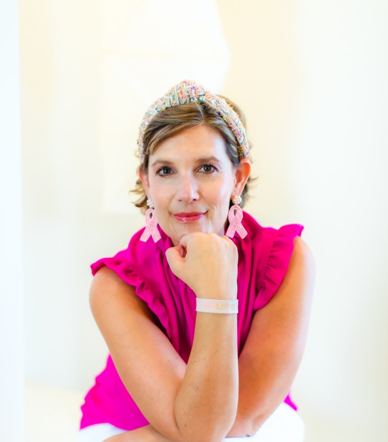 Staying vigilant in survivorship