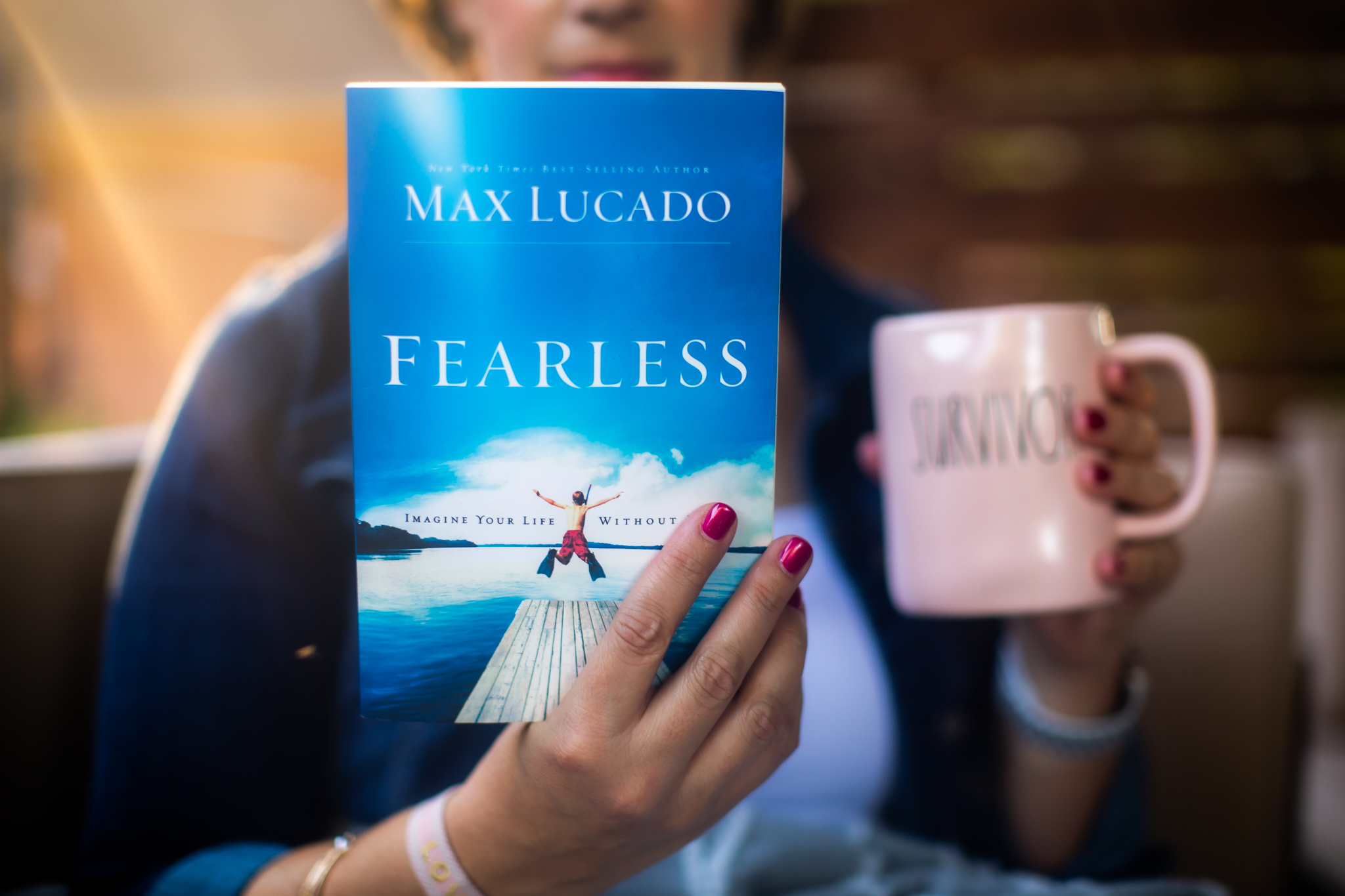 When in doubt, get it checked out