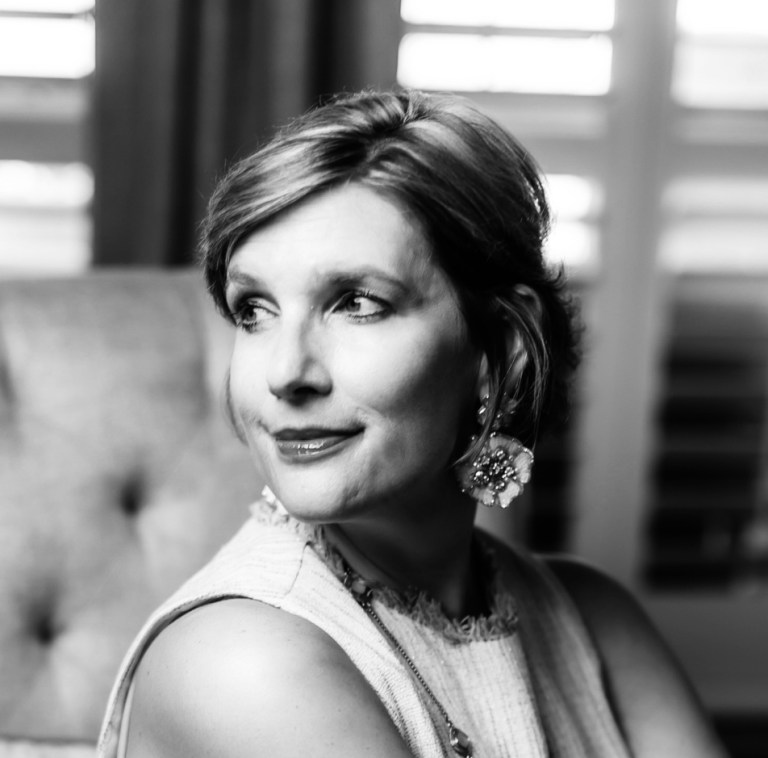 I don’t want to have a colonoscopy (and I’m doing it anyway)