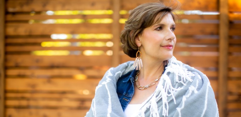 I declined this blood test. Here’s why.