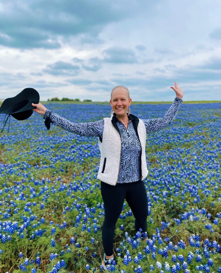 How fast will my hair grow back after chemo?