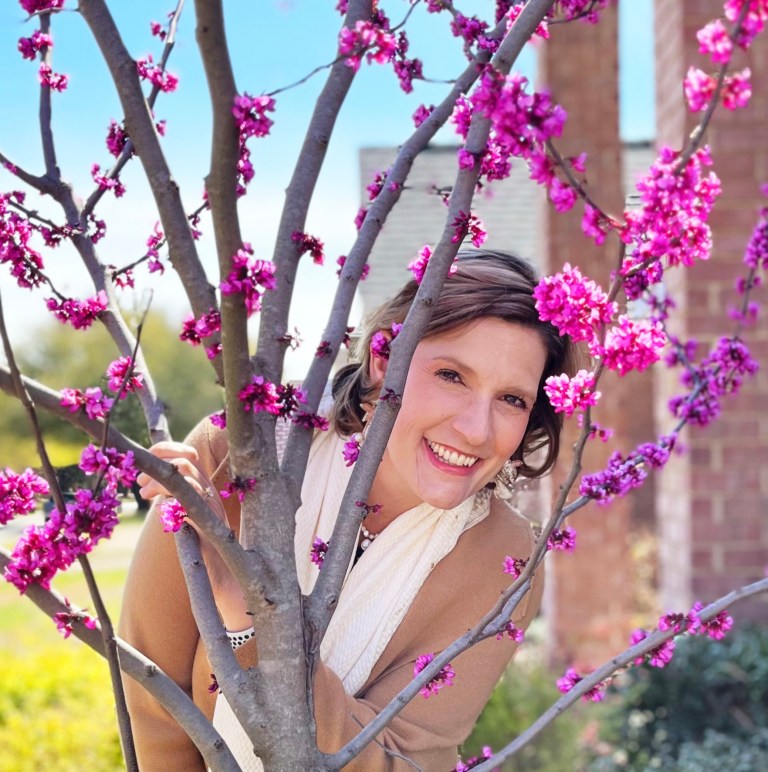 Figuring out post Big C fitness (and asking for help)