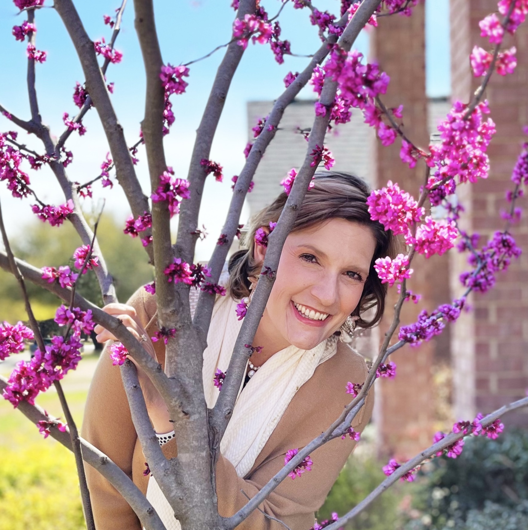 Figuring out post Big C fitness (and asking for help)