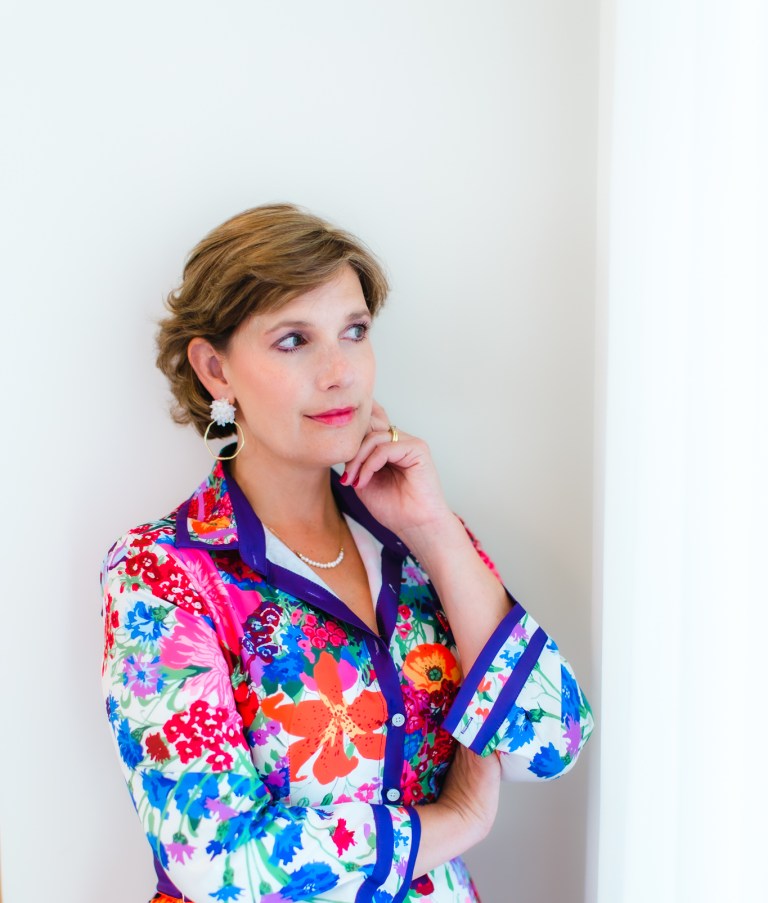 Questions to ask your healthcare provider