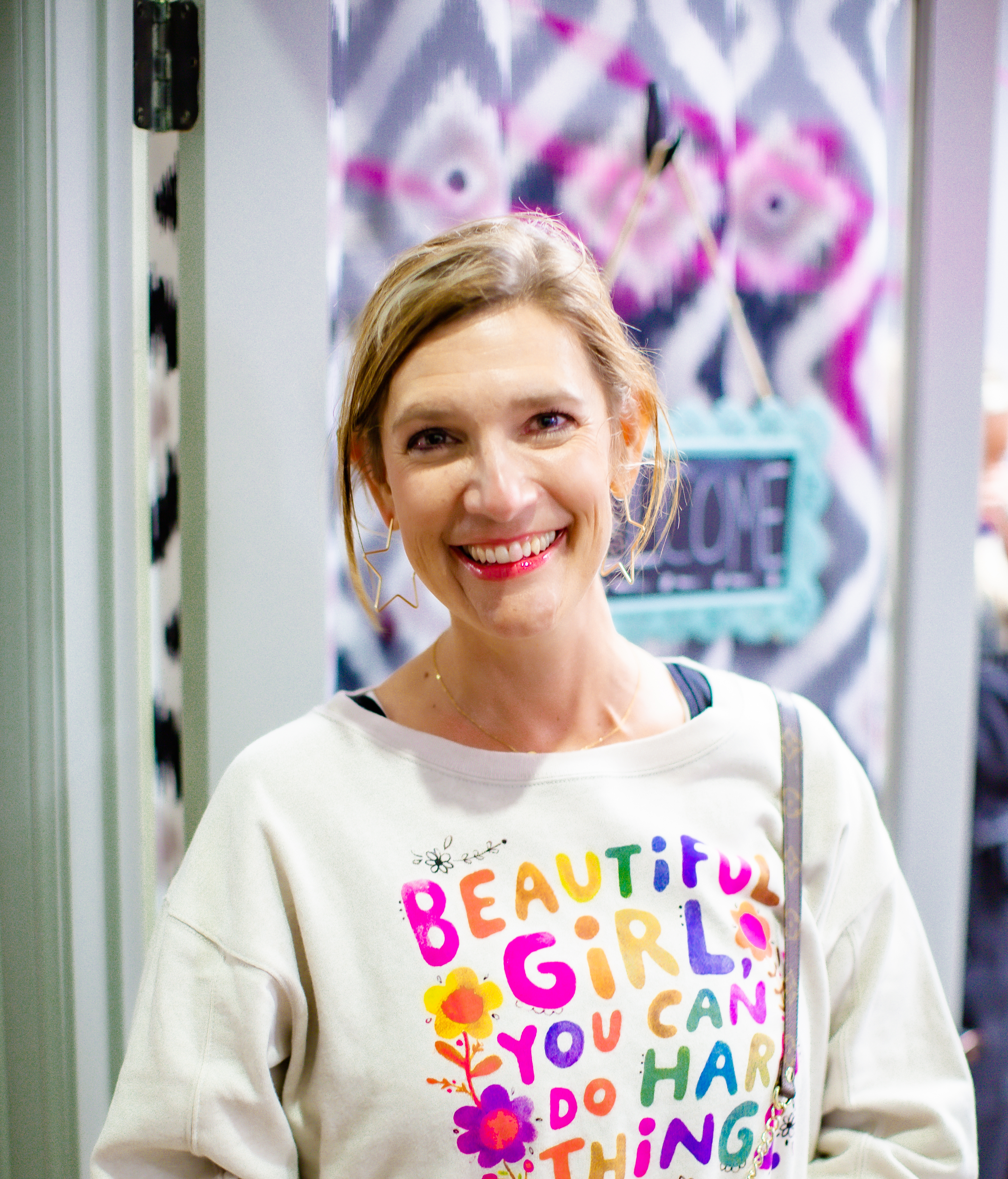 Before chemo round 1, do these things